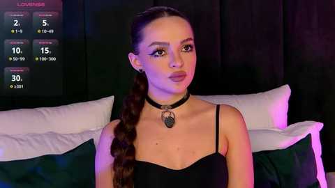 anawest @ stripchat on 20250610