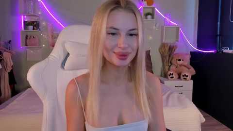 anitalamb @ stripchat on 20250610