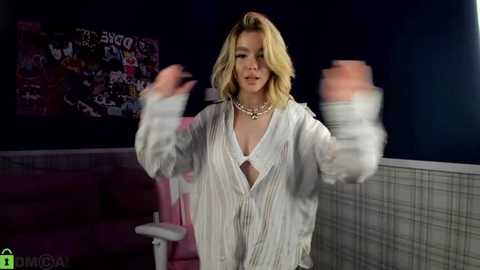 anna_robinson @ stripchat on 20250610