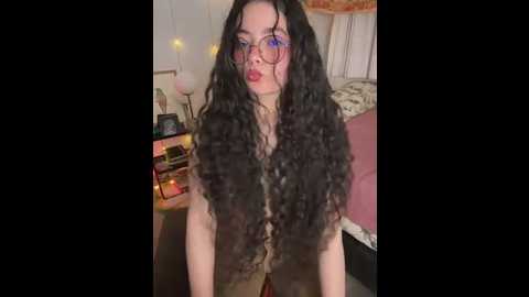 antoniart_ @ stripchat on 20250610