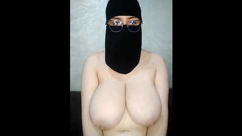 arabic_loka @ stripchat on 20250610