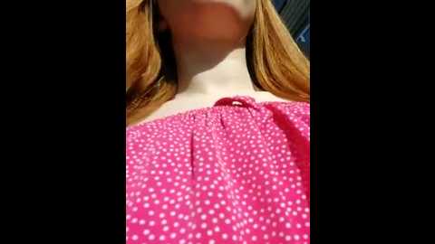 ariela_sunshine @ stripchat on 20250610