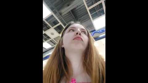 ariela_sunshine @ stripchat on 20250610