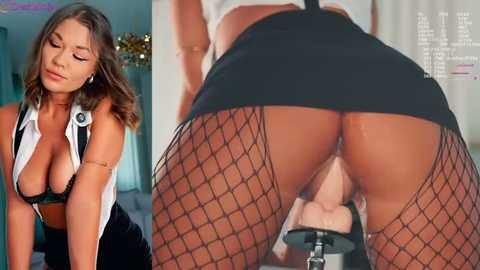 art_porno @ stripchat on 20250610