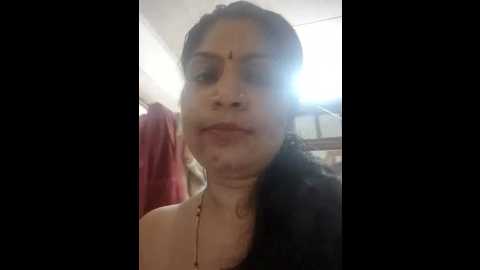 arti2025 @ stripchat on 20250610
