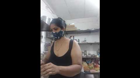 arti2025 @ stripchat on 20250610