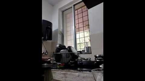 arti2025 @ stripchat on 20250610