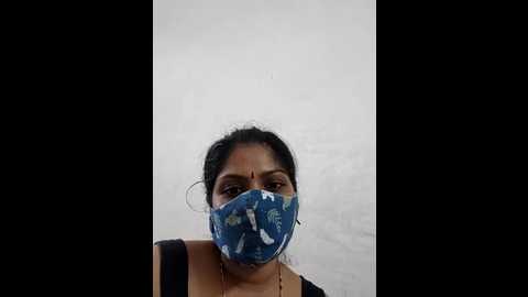 arti2025 @ stripchat on 20250610