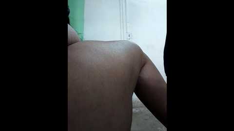 arti2025 @ stripchat on 20250610