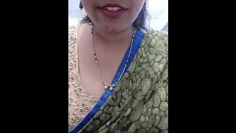 arti2025 @ stripchat on 20250610
