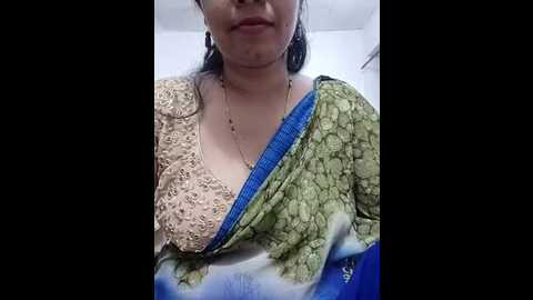 arti2025 @ stripchat on 20250610