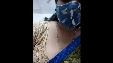 arti2025 @ stripchat on 20250610