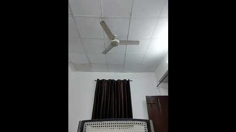 arti2025 @ stripchat on 20250610