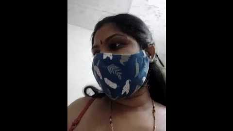 arti2025