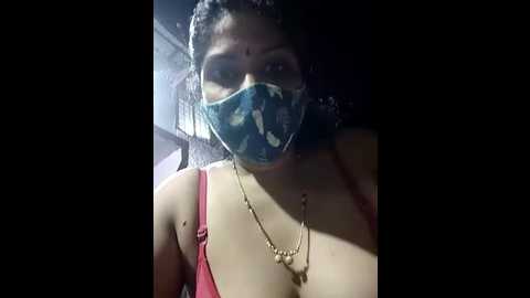 arti2025