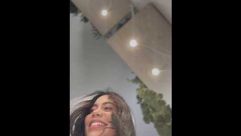 aryrosee @ stripchat on 20250610