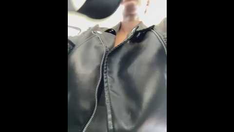 assole @ stripchat on 20250610