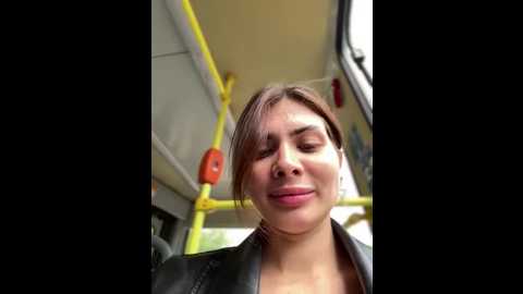 assole @ stripchat on 20250610