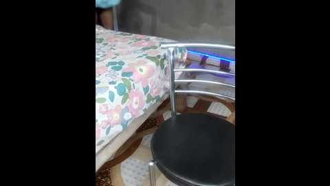 babu_ki_rani