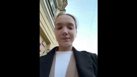 bambi_lu @ stripchat on 20250610