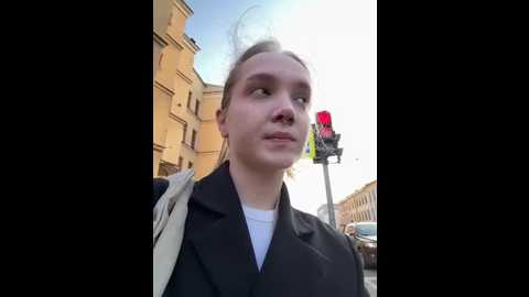 bambi_lu @ stripchat on 20250610