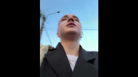 bambi_lu @ stripchat on 20250610