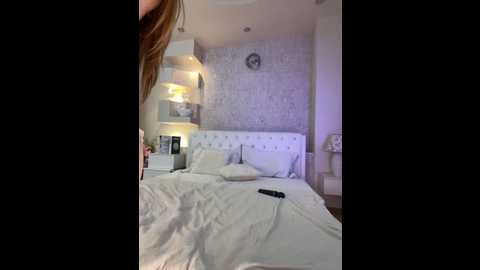 bella_suns @ stripchat on 20250610