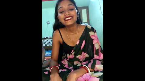 best_couple_11 @ stripchat on 20250610