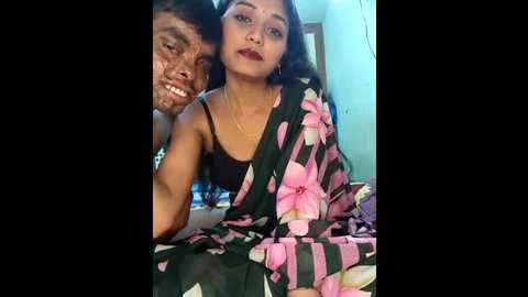 best_couple_11 @ stripchat on 20250610