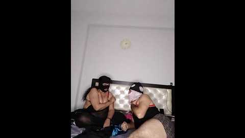 big_as_mom @ stripchat on 20250610