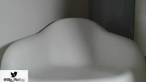 big_fisting_ass @ stripchat on 20250610