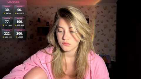 blondy_staar