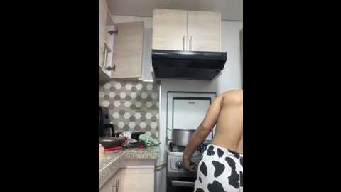 brendacrean @ stripchat on 20250610