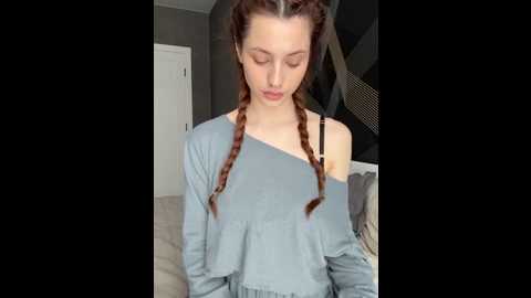 camilla_railian @ stripchat on 20250610