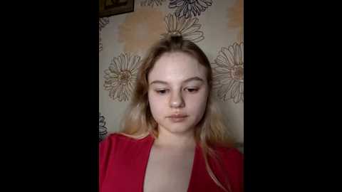 cherrysllipper @ stripchat on 20250610