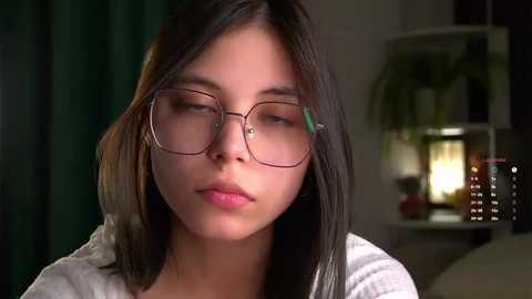 darellefare @ stripchat on 20250610