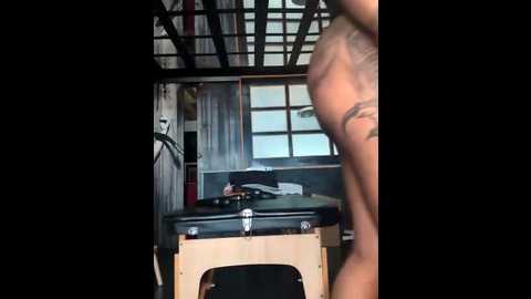 darkdea @ stripchat on 20250610