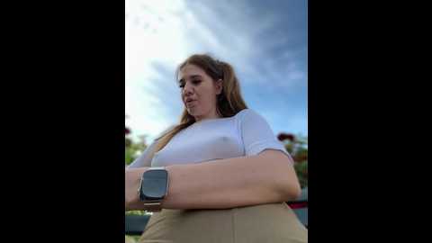 didihairypussy @ stripchat on 20250610