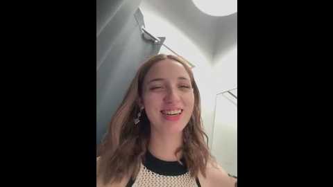 dollytall @ stripchat on 20250610