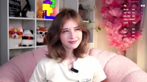 edlinhargus @ stripchat on 20250610
