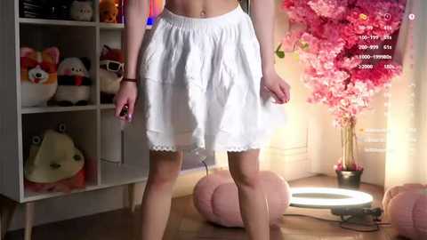 edlinhargus @ stripchat on 20250610