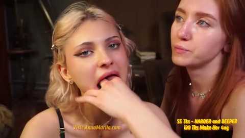 elysianvibes @ stripchat on 20250610