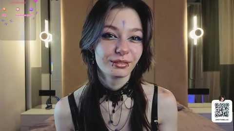 esmebellas @ stripchat on 20250610