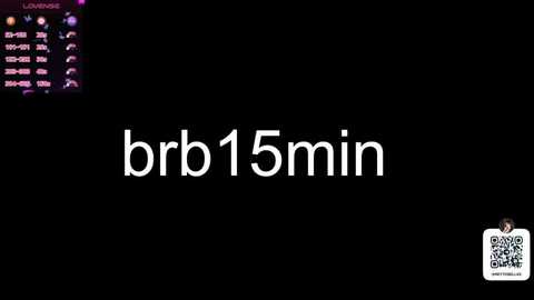 esmebellas @ stripchat on 20250610