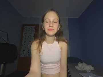 eva_angel3 @ stripchat on 20250610