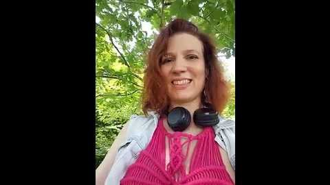 exhibitionsplit @ stripchat on 20250610