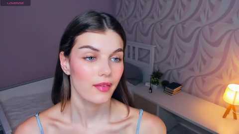floradobb @ stripchat on 20250610