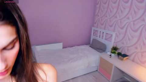 floradobb @ stripchat on 20250610