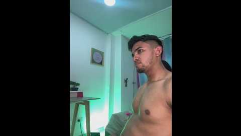floriamandjazmin @ stripchat on 20250610