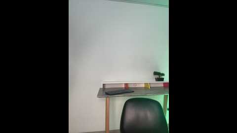 floriamandjazmin @ stripchat on 20250610